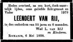 Rij van Leendert-NBC-10-05-1888 (n.n.).jpg